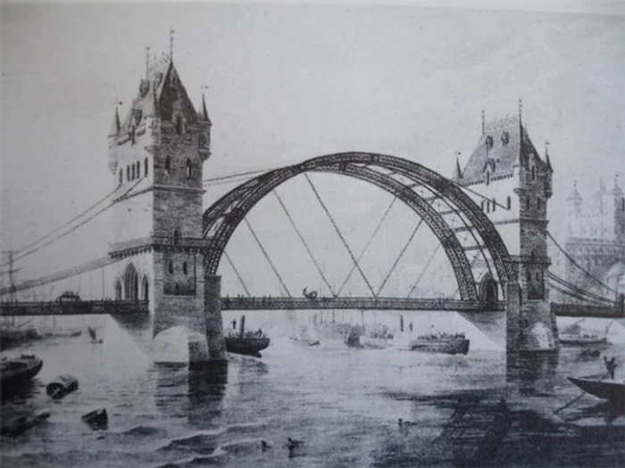 towerbridge alternative1 jpg jpeg