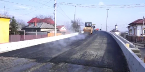 buzau