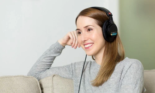 1 67972 original jpg jpeg