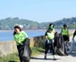 slatina running - claudia balas