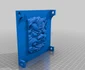 cartea acordeon
