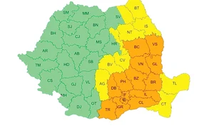 4 baza harta coduri jpg