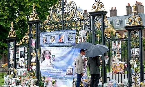 1 printul william jpg jpeg