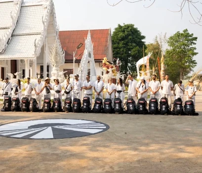 Concurenții Asia Express s-au întors acasă foto Instagram