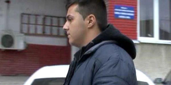Cristian