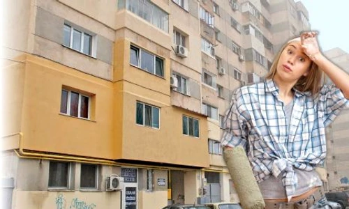 1 49465 original jpg jpeg