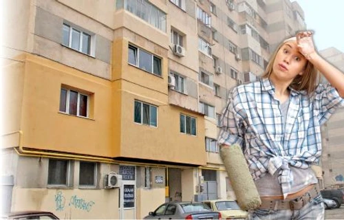 1 49465 original jpg jpeg