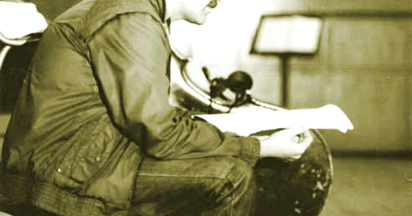 andrieş2