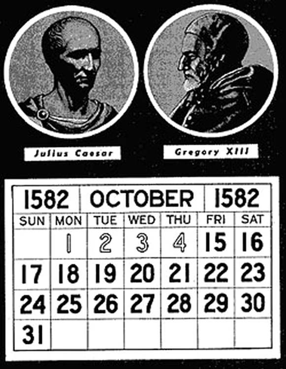 calendar jpg jpeg
