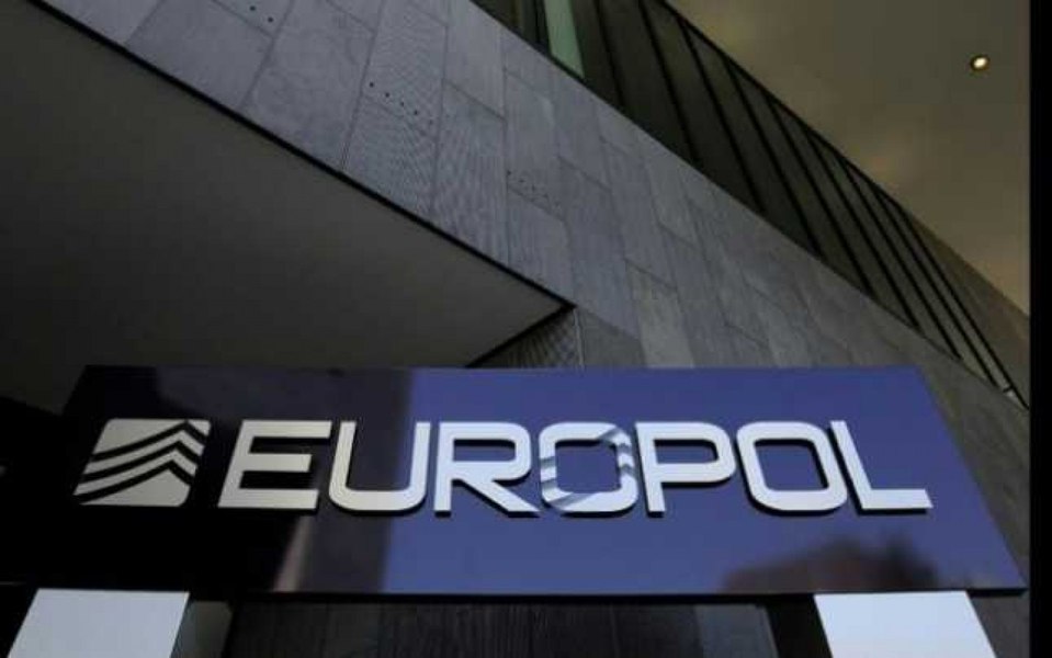 Numirea lui Andrei Lință în funcția de director adjunct al Europol, în atenția Parchetului condus de Kovesi. Ce vizează sesizarea