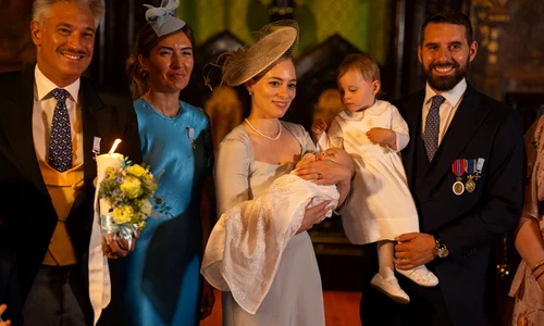 Principele Nicolae și Alina 23 jpg