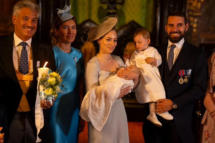 Principele Nicolae și Alina 23 jpg