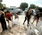 Uraganul Irma pregătiri şi consecinţe - FOTO Guliver / GettyImages / 7 sep 2017