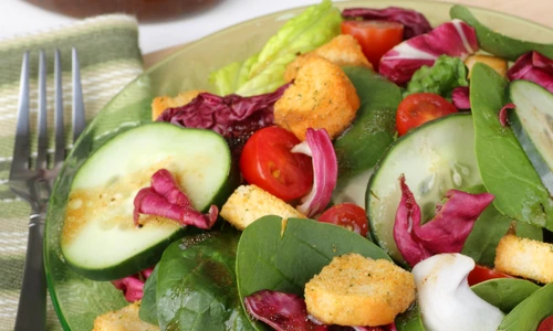 Salata baby spanac jpeg