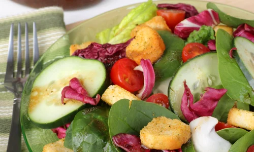 Salata baby spanac jpeg