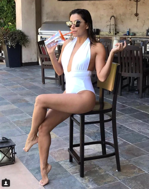 Eva Longoria png