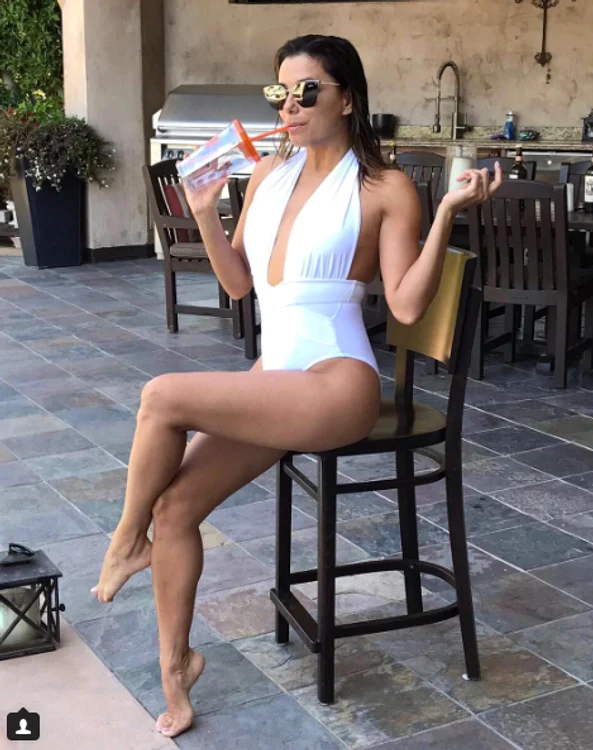 Eva Longoria png