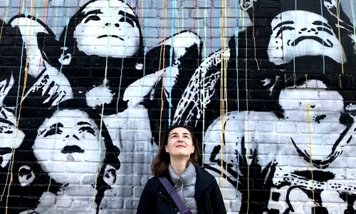 1 scoala de actorie inlight 3 jpg jpeg