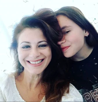 2 corina danila si fiica sa rianna in vacanta in grecia 31 jpg jpeg