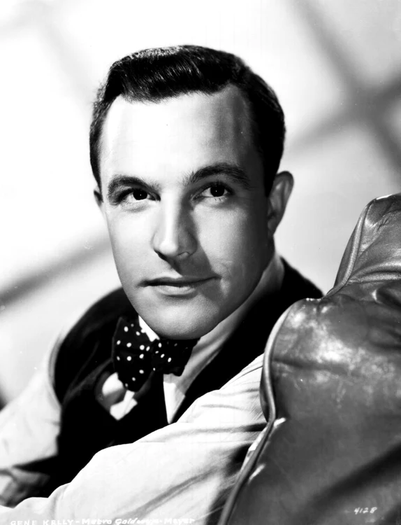 profimedia 0147385531 jpg jpeg