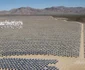 parc fotovoltaic ivanpah FOTO npr.org