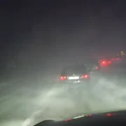 circulatia inchisa intre ranca si novaci captura DRDP craiova png