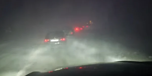 circulatia inchisa intre ranca si novaci captura DRDP craiova png