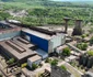 Combinatul siderurgic Hunedoara, mai 2026  Foto Daniel Guță ADEVĂRUL (33) JPG