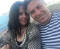 Roberto Alagna familie Aleksandra Kurzak Malena (7) jpeg