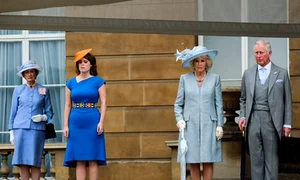 eugenie camilla jpeg