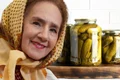 banner sofia vicoveanca jpg
