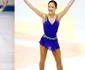 10 patinatoare jpg jpeg
