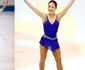 10 patinatoare jpg jpeg