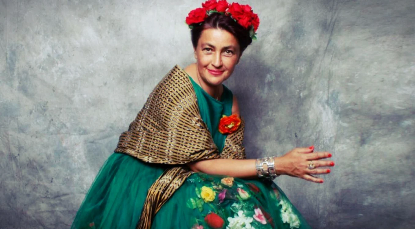4 rona hartner vindecata de cancer 2 jpg jpeg