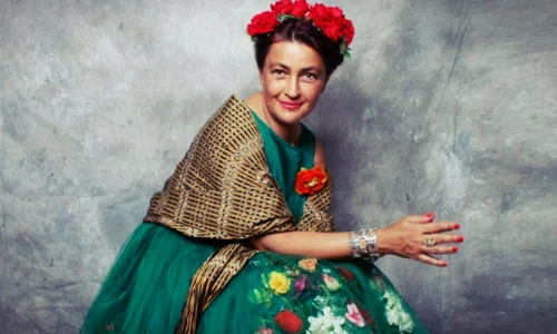 4 rona hartner vindecata de cancer 2 jpg jpeg