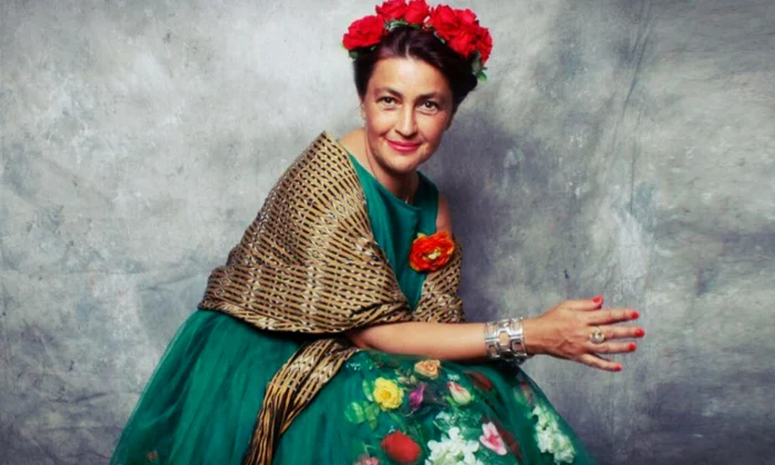 4 rona hartner vindecata de cancer 2 jpg jpeg