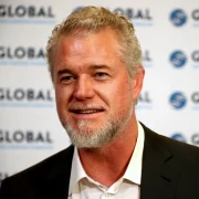 Eric Dane FOTO Jamie Schwaberow Getty Images webp