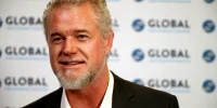 Eric Dane FOTO Jamie Schwaberow Getty Images webp
