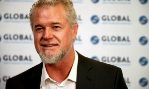 Eric Dane FOTO Jamie Schwaberow Getty Images webp