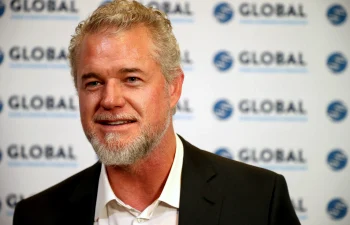 Eric Dane FOTO Jamie Schwaberow Getty Images webp