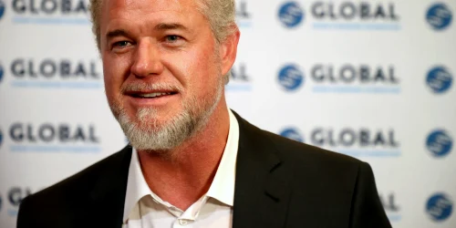 Eric Dane FOTO Jamie Schwaberow Getty Images webp