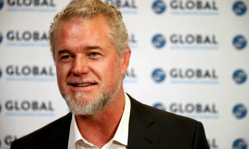 Eric Dane FOTO Jamie Schwaberow Getty Images webp