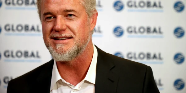 Eric Dane FOTO Jamie Schwaberow Getty Images webp