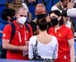 10 larisa iordache abandon olimpiada barna glezna 6 jpg jpeg