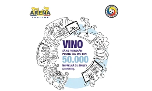 1 64546 original jpg jpeg