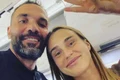 tiriac sabalenka insta jpg