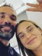 tiriac sabalenka insta jpg