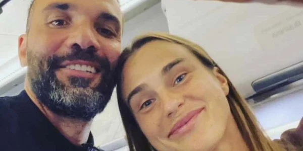 tiriac sabalenka insta jpg
