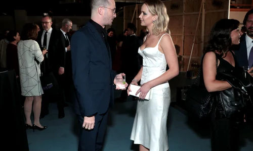 jennifer lawrence gettyimages 963786302 jpg jpeg