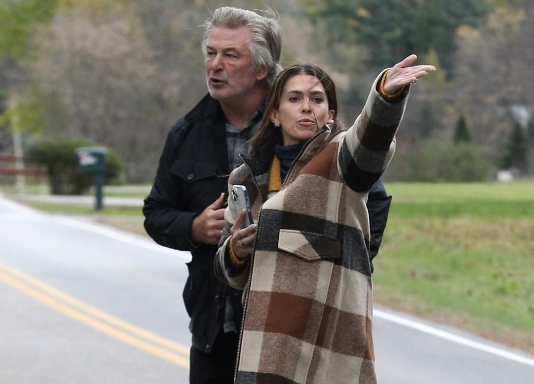 1 alec baldwin si sotia profimedia 0640615515 jpg jpeg